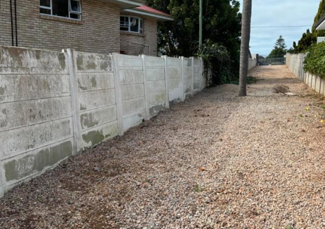 0 Bedroom Property for Sale in Mossel Bay Central Western Cape